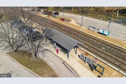 6210 Clearview Street, Philadelphia, PA 19138 - Photo 57