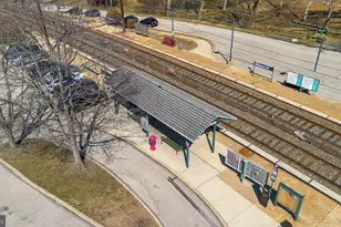 6210 Clearview St, Philadelphia, PA 19138 - Photo 57