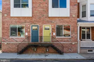 6210 Clearview St, Philadelphia, PA 19138 - Photo 7