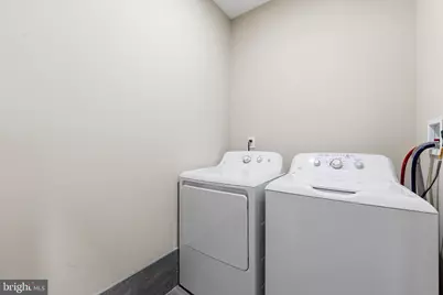 6210 Clearview Street, Philadelphia, PA 19138 - Photo 29