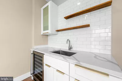 6210 Clearview Street, Philadelphia, PA 19138 - Photo 37