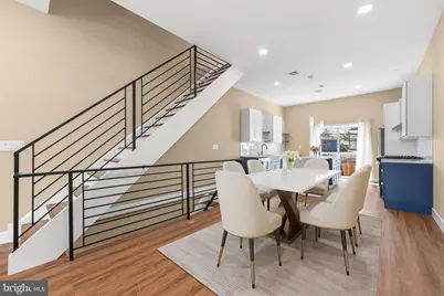 6210 Clearview Street, Philadelphia, PA 19138 - Photo 13