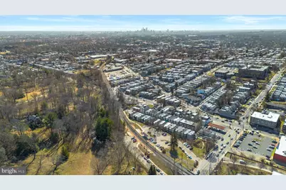 6210 Clearview Street, Philadelphia, PA 19138 - Photo 59