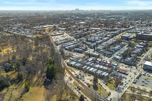 6210 Clearview St, Philadelphia, PA 19138 - Photo 59