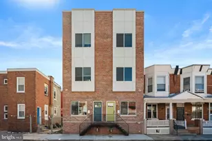 6210 Clearview St, Philadelphia, PA 19138 - Photo 1