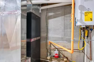 6210 Clearview St, Philadelphia, PA 19138 - Photo 51