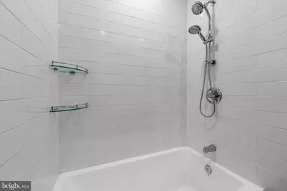 6210 Clearview Street, Philadelphia, PA 19138 - Photo 31