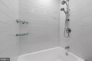 6210 Clearview St, Philadelphia, PA 19138 - Photo 31