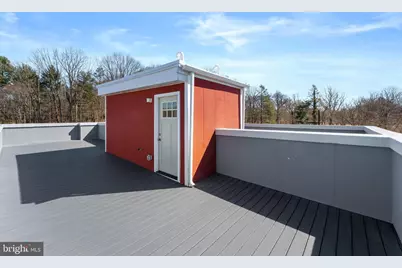 6210 Clearview Street, Philadelphia, PA 19138 - Photo 45