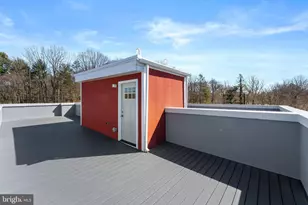 6210 Clearview St, Philadelphia, PA 19138 - Photo 45