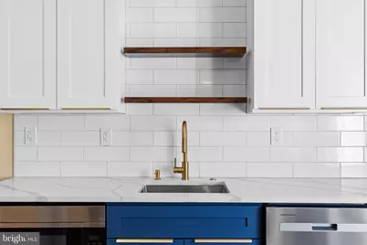 6210 Clearview Street, Philadelphia, PA 19138 - Photo 19