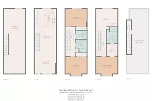 6210 Clearview St, Philadelphia, PA 19138 - Photo 61