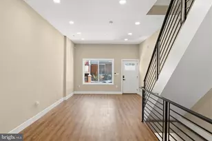 6210 Clearview St, Philadelphia, PA 19138 - Photo 9