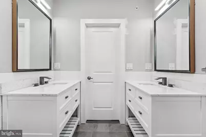 6210 Clearview Street, Philadelphia, PA 19138 - Photo 43