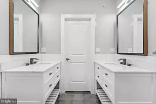 6210 Clearview St, Philadelphia, PA 19138 - Photo 43