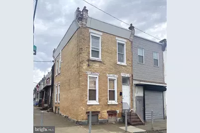 630 W Mayfield Street, Philadelphia, PA 19133 - Photo 1