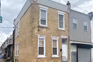 630 W Mayfield St, Philadelphia, PA 19133 - Photo 1