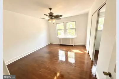 3340 St Vincent Street, Philadelphia, PA 19149 - Photo 7