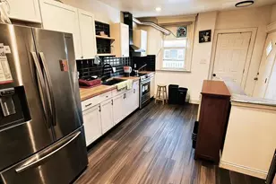 3340 St Vincent St, Philadelphia, PA 19149 - Photo 5