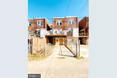 3340 St Vincent Street, Philadelphia, PA 19149 - Photo 3