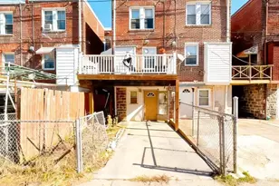 3340 St Vincent St, Philadelphia, PA 19149 - Photo 3