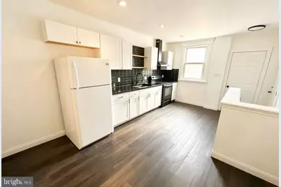 3340 St Vincent Street, Philadelphia, PA 19149 - Photo 5