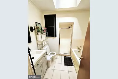 3340 St Vincent Street, Philadelphia, PA 19149 - Photo 7