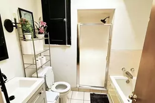 3340 St Vincent St, Philadelphia, PA 19149 - Photo 7