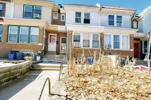 3340 St Vincent St, Philadelphia, PA 19149 - Photo 1