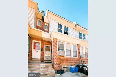 3340 St Vincent Street, Philadelphia, PA 19149 - Photo 1