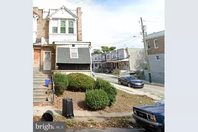 1131 S 55th Street, Philadelphia, PA 19143 - Photo 1