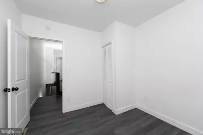 2526 N Jessup Street, Philadelphia, PA 19133 - Photo 19