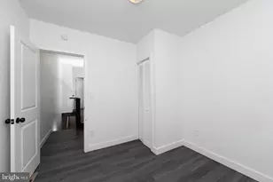 2526 N Jessup St, Philadelphia, PA 19133 - Photo 19