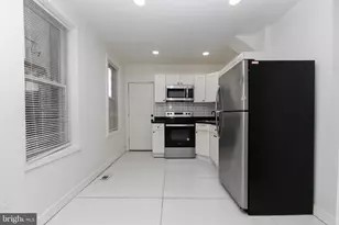 2526 N Jessup St, Philadelphia, PA 19133 - Photo 11