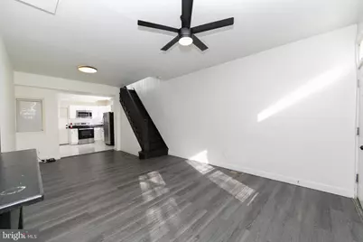 2526 N Jessup Street, Philadelphia, PA 19133 - Photo 3