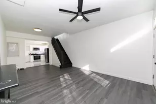 2526 N Jessup St, Philadelphia, PA 19133 - Photo 3