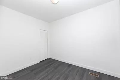 2526 N Jessup Street, Philadelphia, PA 19133 - Photo 15