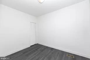 2526 N Jessup St, Philadelphia, PA 19133 - Photo 15