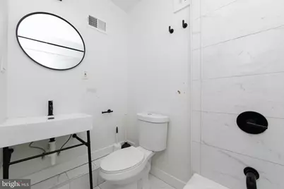 2526 N Jessup Street, Philadelphia, PA 19133 - Photo 21