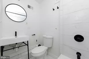 2526 N Jessup St, Philadelphia, PA 19133 - Photo 21