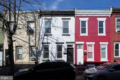 2526 N Jessup Street, Philadelphia, PA 19133 - Photo 1