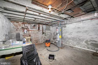2526 N Jessup Street, Philadelphia, PA 19133 - Photo 23