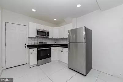 2526 N Jessup Street, Philadelphia, PA 19133 - Photo 9