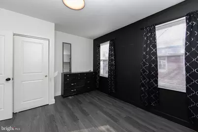 2526 N Jessup Street, Philadelphia, PA 19133 - Photo 13