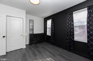 2526 N Jessup St, Philadelphia, PA 19133 - Photo 13