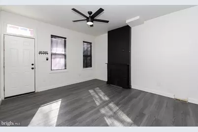 2526 N Jessup Street, Philadelphia, PA 19133 - Photo 5