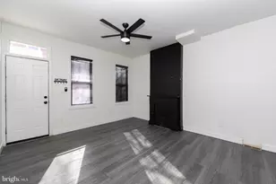 2526 N Jessup St, Philadelphia, PA 19133 - Photo 5