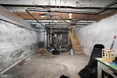 2526 N Jessup Street, Philadelphia, PA 19133 - Photo 25