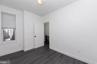 2526 N Jessup Street, Philadelphia, PA 19133 - Photo 17