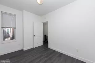 2526 N Jessup St, Philadelphia, PA 19133 - Photo 17